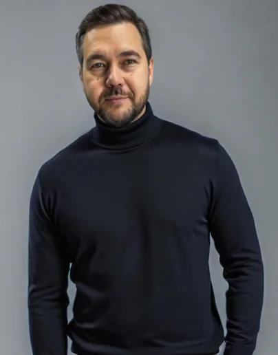 Артур Латыпов
