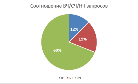 4.png 4.png