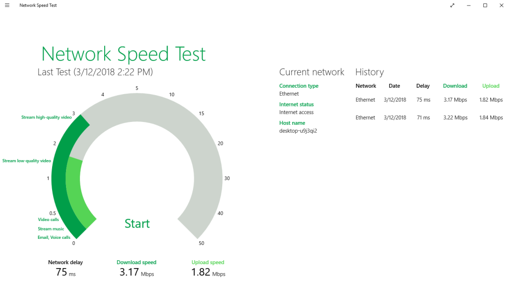 network-speed-test-min.png