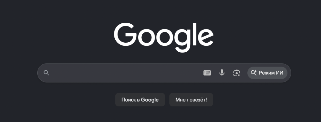 image4.png
