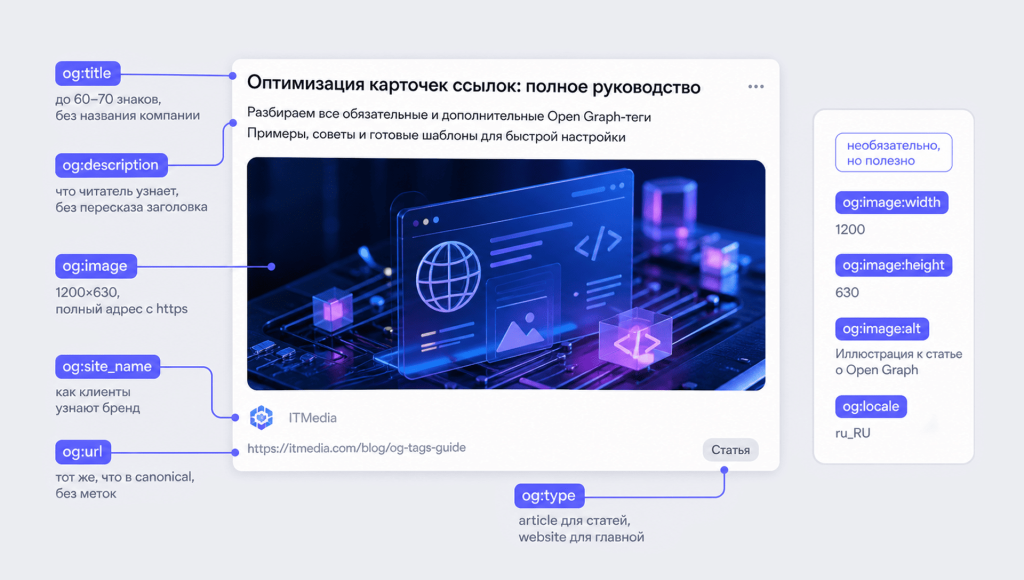 03_Что такое микроразметка Open Graph и как настроить превью ссылок.png