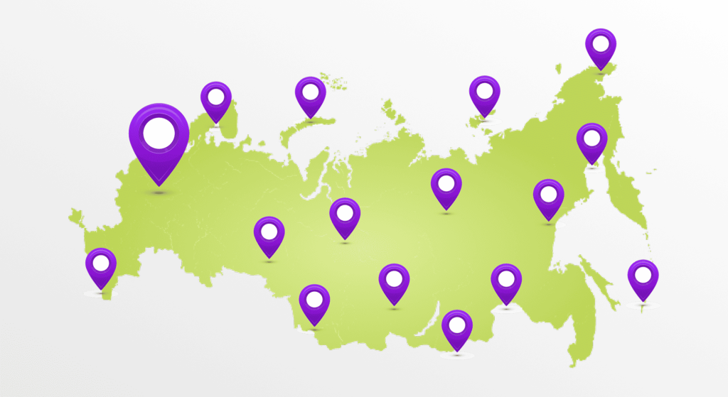 Как продвигать сайт в нескольких регионах одновременно.png
