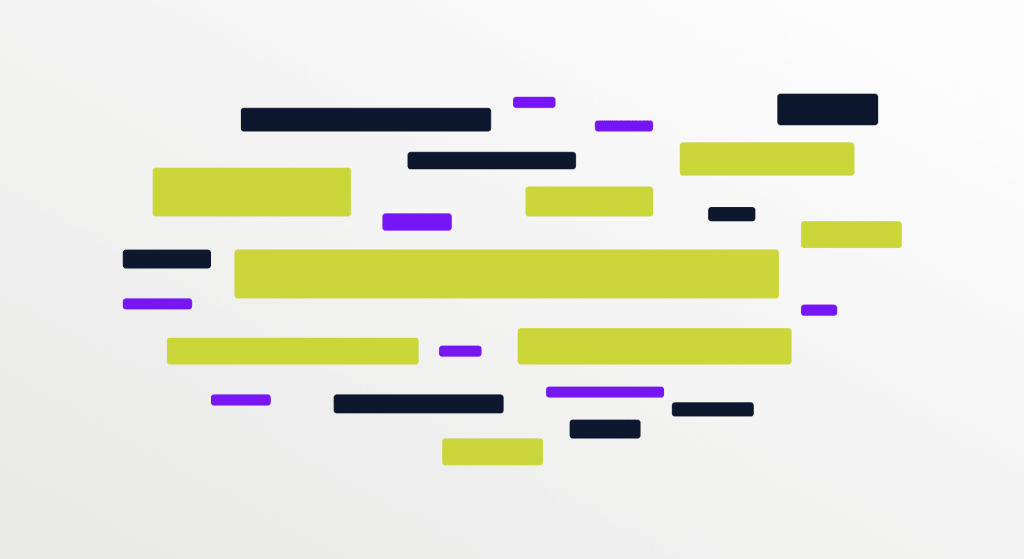 Облако тегов в SEO что это и как использовать.png