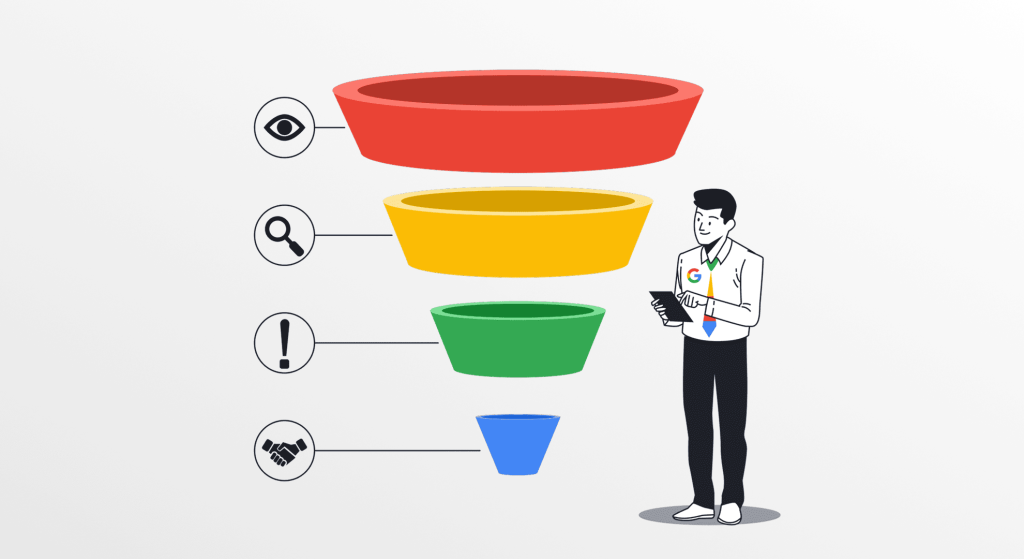 Фильтры Google симптомы диагностика лечение.png