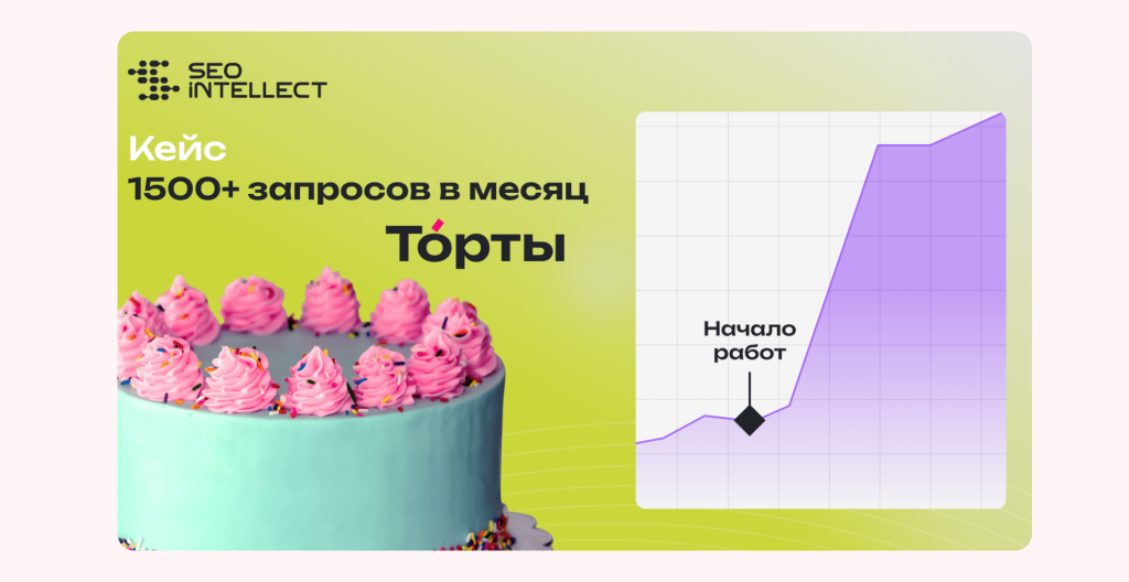 1.png 1.png