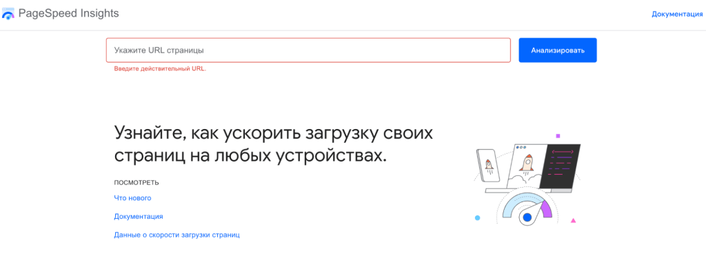 image3.png