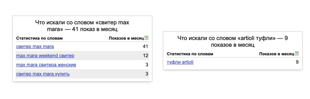 4.png 4.png