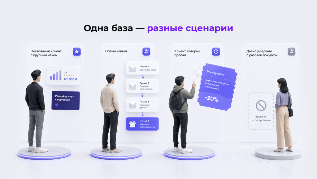 03_Сквозная аналитика как связать рекламные расходы с продажами.png