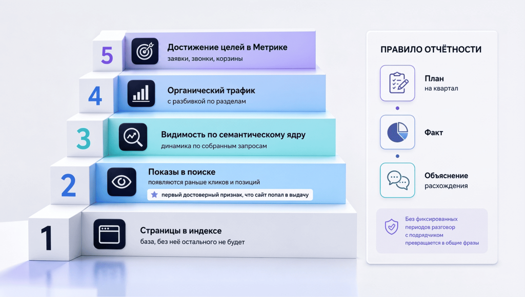 03_Как продвинуть новый сайт с нуля пошаговый план выхода в ТОП Яндекса и Google в 2026 году.png