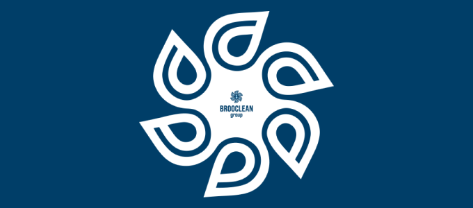 1.png 1.png