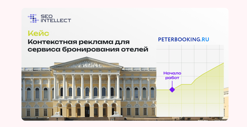 1.png 1.png