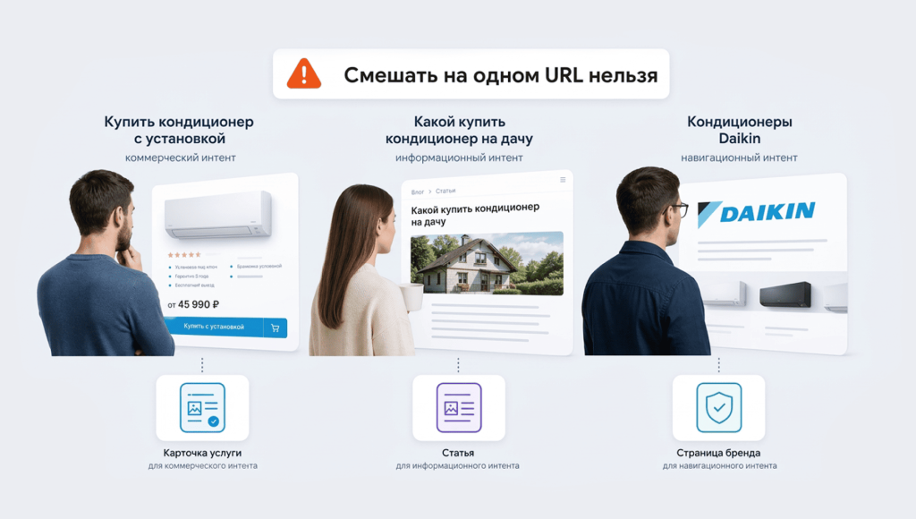 02_Как продвинуть новый сайт с нуля пошаговый план выхода в ТОП Яндекса и Google в 2026 году.png