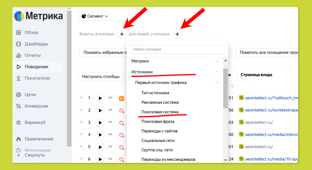 vebvizor-yandeks-metriki-nastroyka-analiz-i-uluchshenie-konversiy5.png