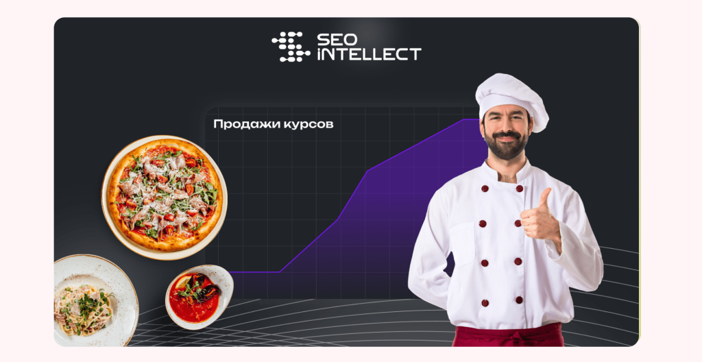 1.png 1.png