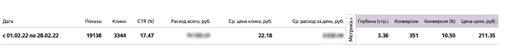4.png 4.png