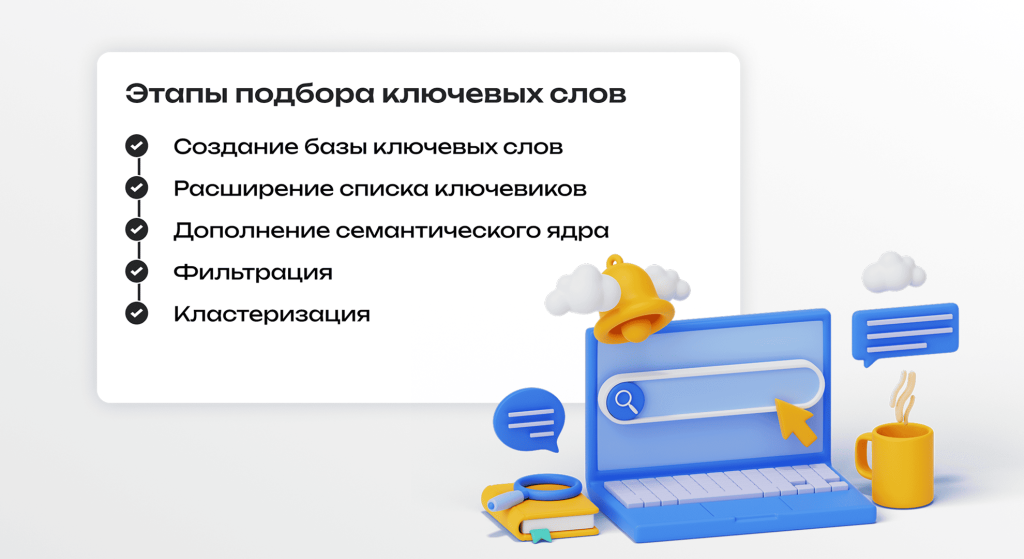 Этапы подбора ключевых слов.png