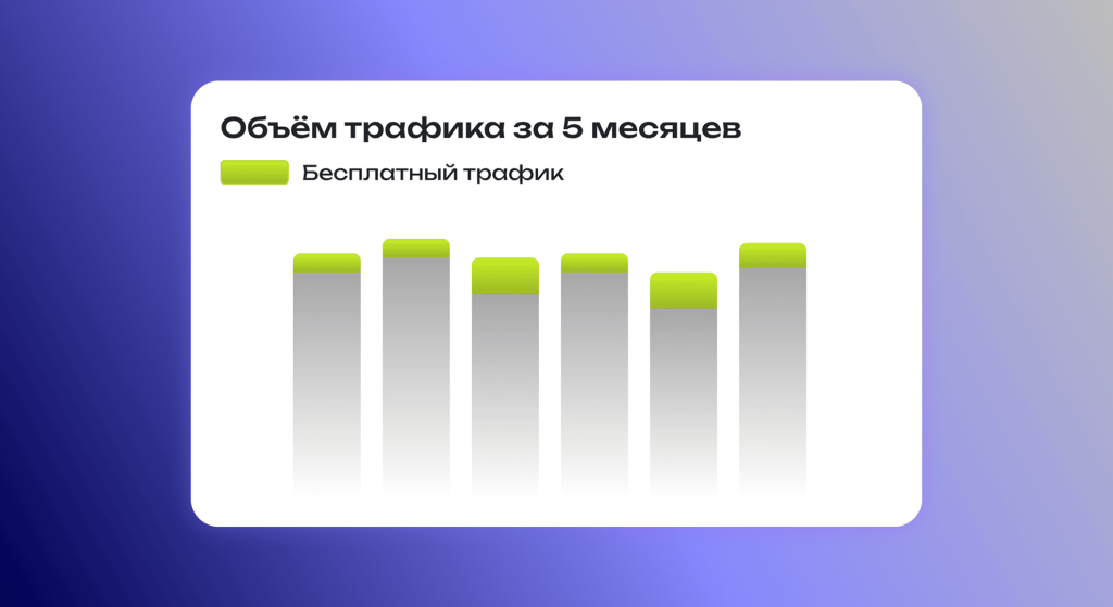 10 способов получить трафик бесплатно.png