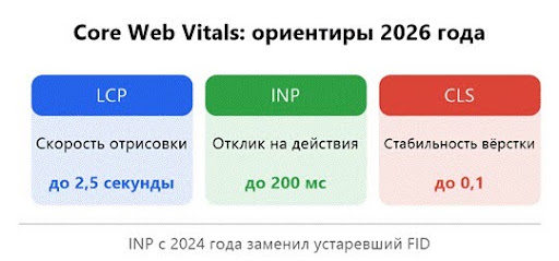 seo-optimizaciya-wordpress3.jpg