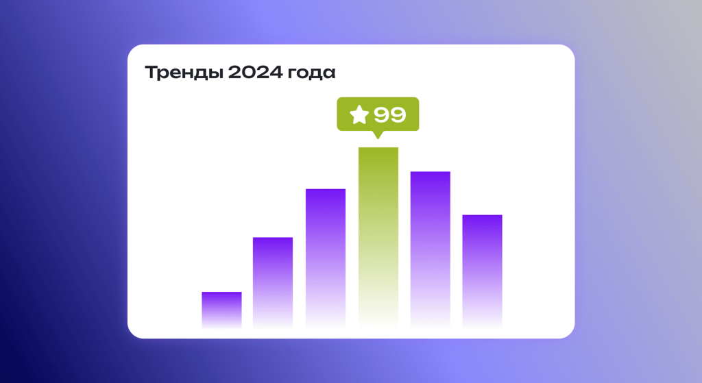 Тренды интернет-маркетинга в 2024 году которые нужно использовать.png