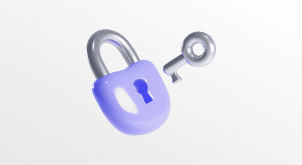 Ключевые слова в SEO разбираем все типы поисковых запросов.png
