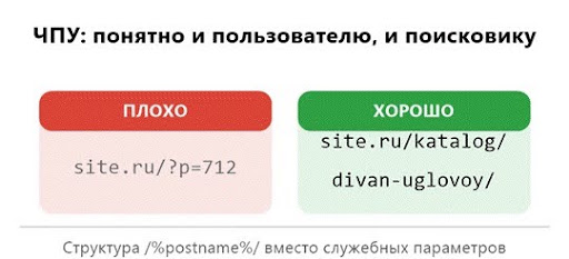 seo-optimizaciya-wordpress2.jpg