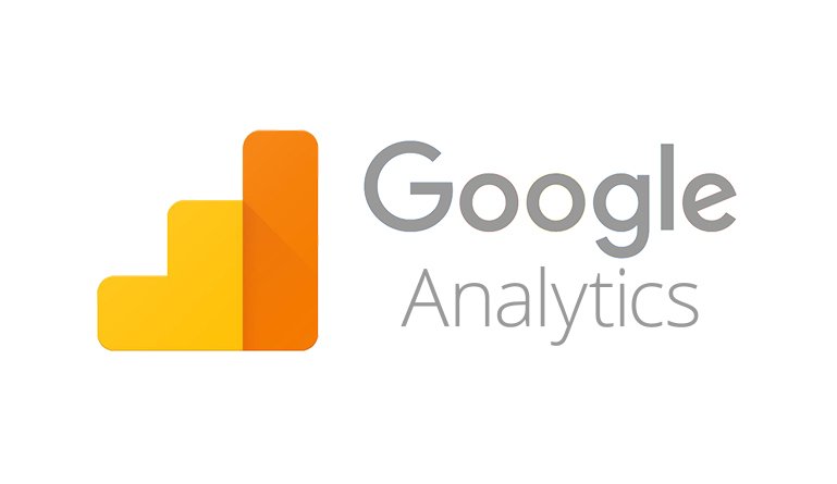 5-Ways-to-Get-More-Out-of-Google-Analytics-min.jpg