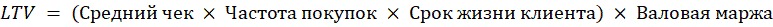 ltv-metrika-chto-eto1.jpg