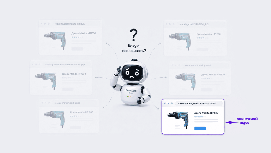 02_Продвижение сайта на Битрикс пошаговая SEO-настройка.png