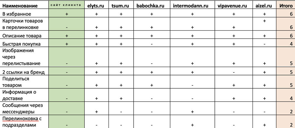 327ce2cc-c3ce-5217-a1a4-3aedee5bcf83.jpg 327ce2cc-c3ce-5217-a1a4-3aedee5bcf83.jpg