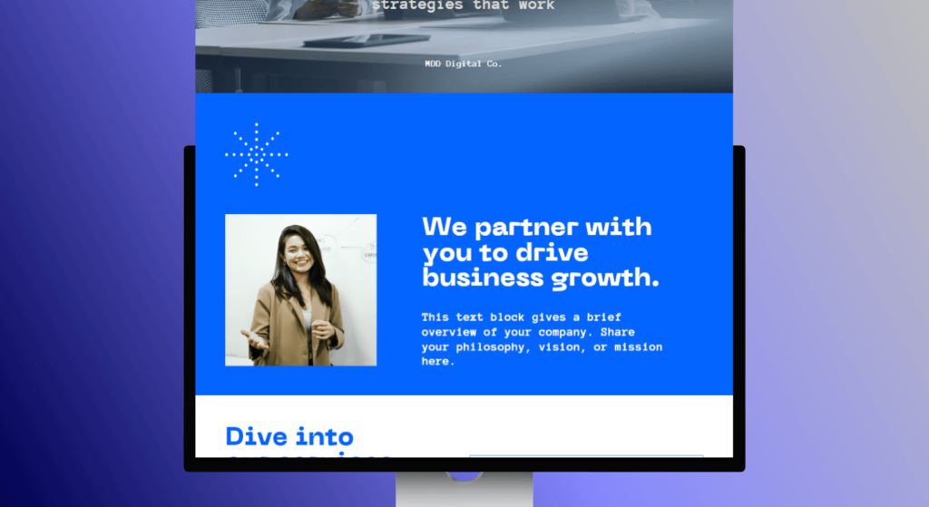 Landing page виды, отличия и особенности, правила и инструменты создания лендингов.png